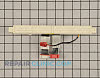 Display Board 6871DD2001L Alternate Product View