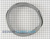 Door Boot Seal 4986ER0001D     Alternate Product View