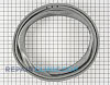 Door Boot Seal 4986ER0001D     Alternate Product View