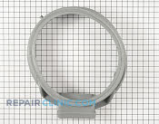 Door Boot Seal - Part # 1395152 Mfg Part # 4986ER0002E