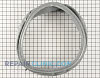 Door Boot Seal 4986ER0004E Alternate Product View