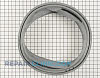 Door Boot Seal 4986ER0004E Alternate Product View