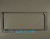 Door Gasket ADX73410706     Alternate Product View