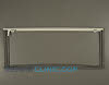 Door Gasket ADX73410706     Alternate Product View