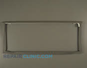 Door Gasket - Part # 2409185 Mfg Part # ADX73410706