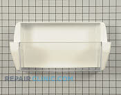 Door Shelf Bin - Part # 1395836 Mfg Part # AAP33686302
