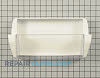 Door Shelf Bin AAP33686302 Alternate Product View