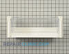 Door Shelf Bin AAP33686302 Alternate Product View