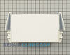 Door Shelf Bin AAP33686302 Alternate Product View