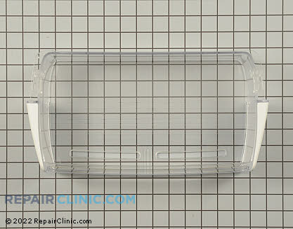 Door Shelf Bin (OEM)  AAP36817401