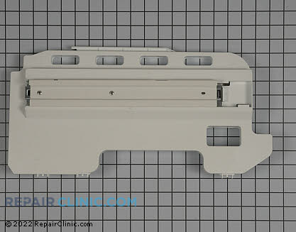 Drawer Slide Rail (OEM)  5219JJ1002F