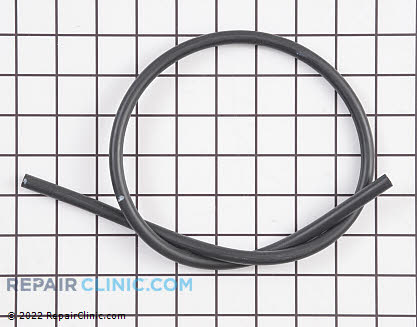 Fill Hose 5214ER4001S Main Product View