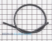 Fill Hose - Part # 1395302 Mfg Part # 5214ER4001S