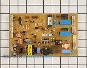 Main Control Board - Part # 1395726 Mfg Part # 6871JB1423J