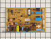 Main Control Board 6871JB1423J Alternate Product View