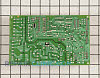 Main Control Board 6871JB1423J Alternate Product View