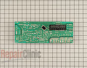 Oven Control Board - Part # 1395746 Mfg Part # 6871W1N002E