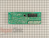 Oven Control Board 6871W1N002E Alternate Product View