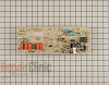 Oven Control Board 6871W1N002E Alternate Product View