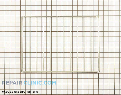 Oven Rack 5026W1N001B Main Product View