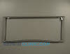 Refrigerator Door Gasket ADX73410703     Alternate Product View