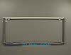 Refrigerator Door Gasket ADX73410703     Alternate Product View