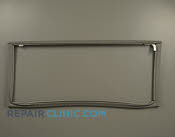 Refrigerator Door Gasket - Part # 2443732 Mfg Part # ADX73410703