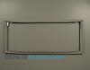 Refrigerator Door Gasket ADX73410709     Alternate Product View