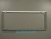 Refrigerator Door Gasket ADX73410709     Alternate Product View