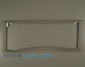 Refrigerator Door Gasket - Part # 2657327 Mfg Part # ADX73410712