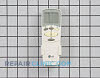 Remote Control 6711A20128H     Alternate Product View