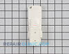 Remote Control 6711A20128H     Alternate Product View