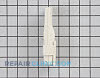 Remote Control 6711A20128H     Alternate Product View