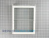 Shelf Assembly 5027JJ2009D Alternate Product View