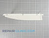 Shelf Assembly 5027JJ2009D Alternate Product View