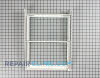 Shelf Assembly 5027JJ2009D Alternate Product View