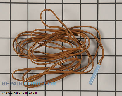 Temperature Bar 6500JB1005J Main Product View