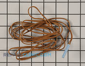 Temperature Bar - Part # 1395581 Mfg Part # 6500JB1005J