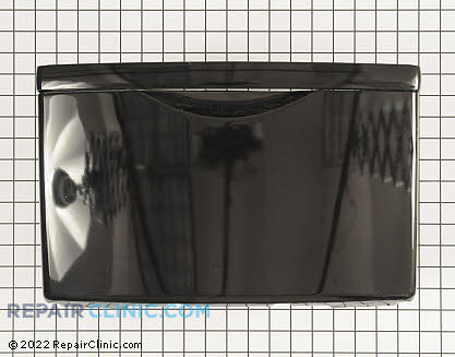 Water Bucket 4839A10004H Main Product View