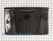 Water Bucket - Part # 1395079 Mfg Part # 4839A10004H