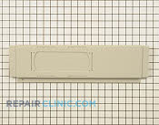 Access Panel - Part # 1396370 Mfg Part # AET32602103