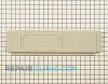 Access Panel AET32602103 Alternate Product View