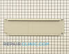 Access Panel AET32602103 Alternate Product View