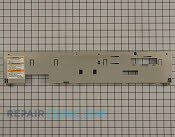 Control  Panel - Part # 1396498 Mfg Part # AGL32599307