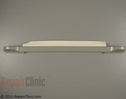 Cover (OEM)  ACQ55957509