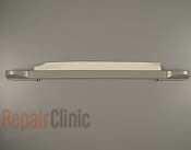 Cover - Part # 1974040 Mfg Part # ACQ55957509