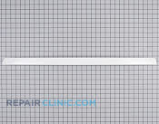 Door Handle - Part # 1526123 Mfg Part # AED37082918