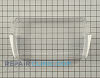 Door Shelf Bin AAP36817401     Alternate Product View