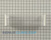 Door Shelf Bin AAP36817401     Alternate Product View