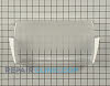 Door Shelf Bin AAP36817401     Alternate Product View